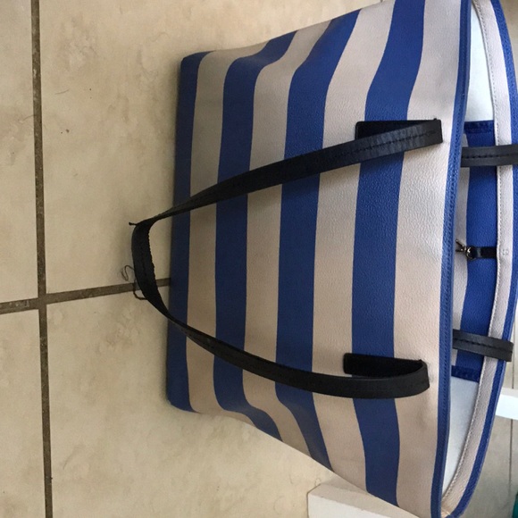 Kate Spade Hawthorne Lane - Picture 3 of 8